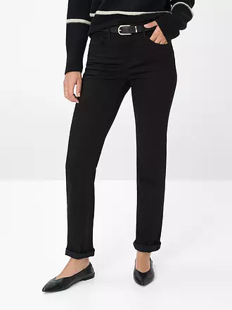 BRAX | Hose MARY | 
